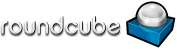 Greatmail Webmail